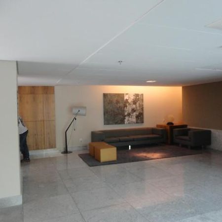 Flat Boa Viagem Premium 2Qtos Apartment Recife Exterior photo
